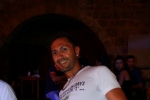 Saturday Chill-out at Byblos Souk, Part 2 of 2
